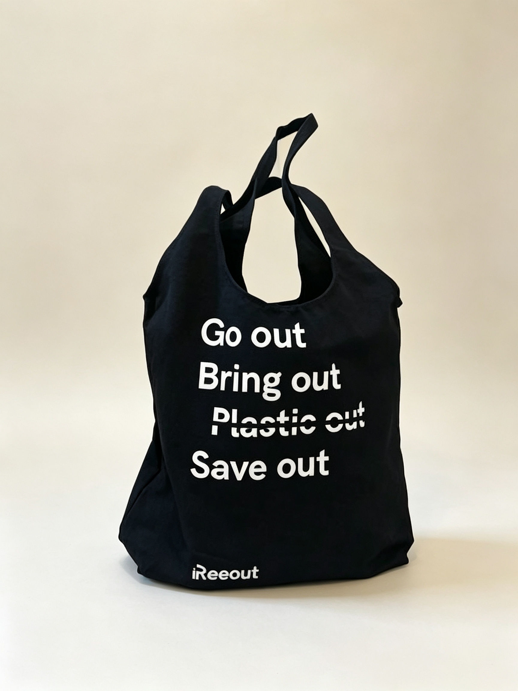 Recycling Bag